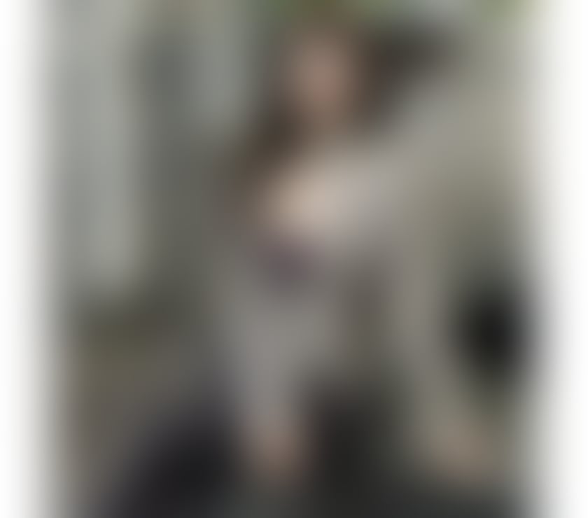 NEW. Independent.💯Thailand Escort