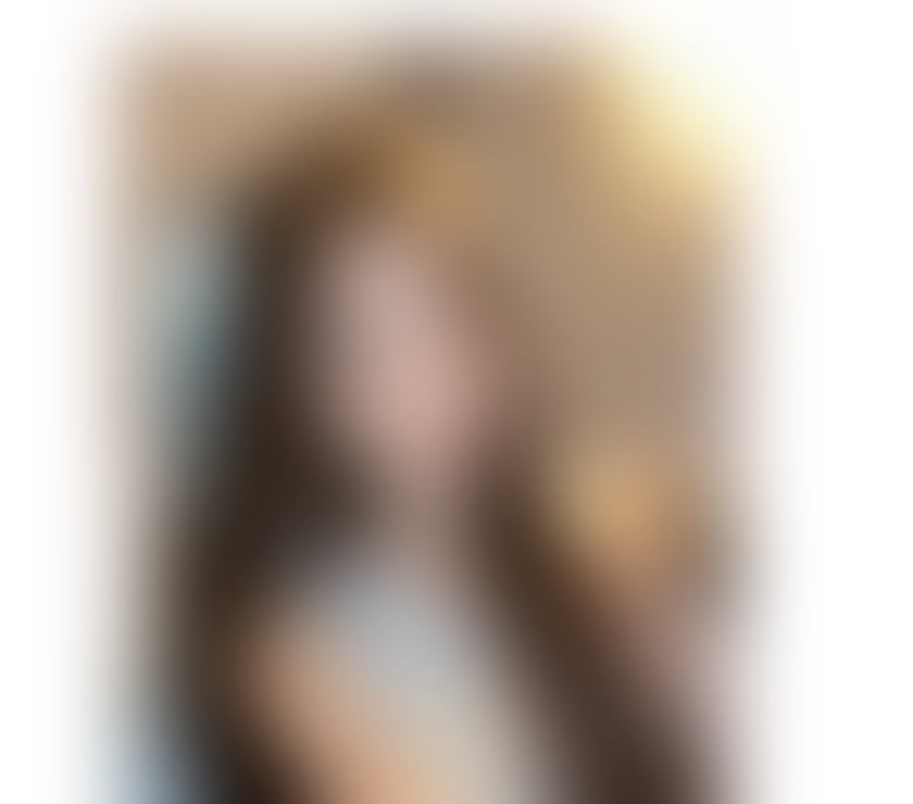 Escorts Croydon Town Centre Croydon - Photos for 💯THAI Independent. Escort 💃❤️massage