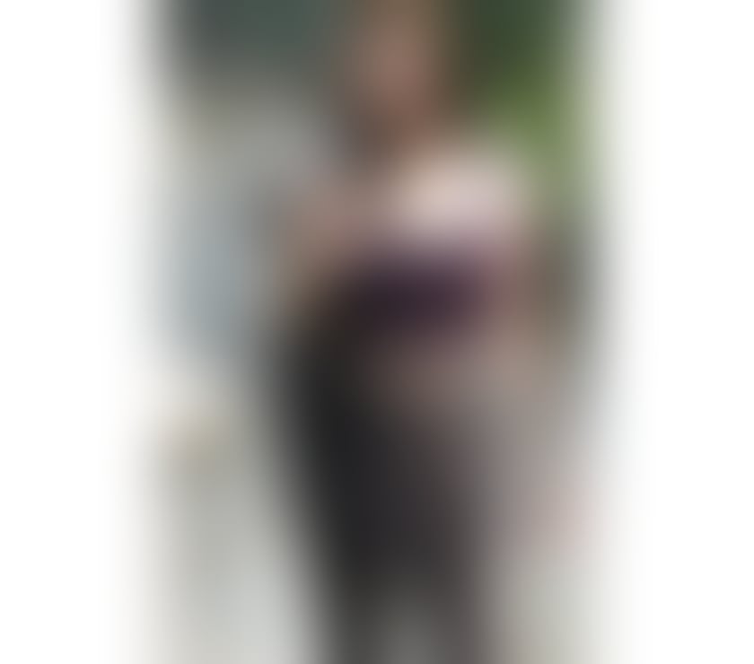 Escorts South East London Croydon - Photos for NEW. Independent.💯Thailand Escort