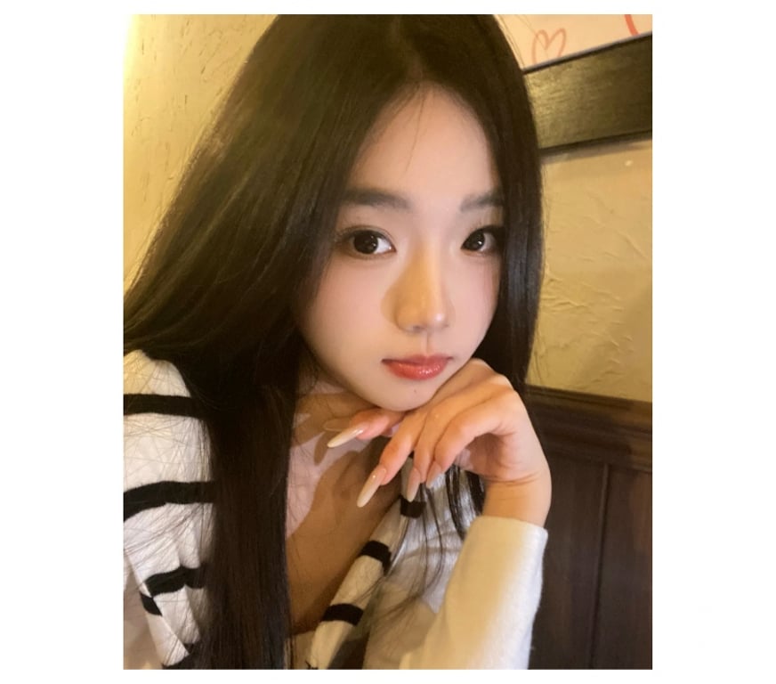 Escorts South East London Croydon - Photos for 💥Croydon Asian Sweetheart Escort Service