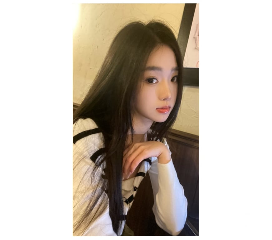 Escorts South East London Croydon - Photos for 💥Croydon Asian Sweetheart Escort Service