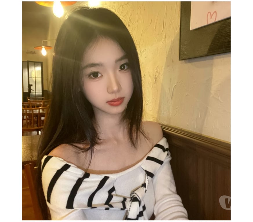 Escorts South East London Croydon - Photos for 💥Croydon Asian Sweetheart Escort Service