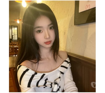 Escorts Croydon Town Centre Croydon - Photos for 💥Croydon Asian Sweetheart Escort Service