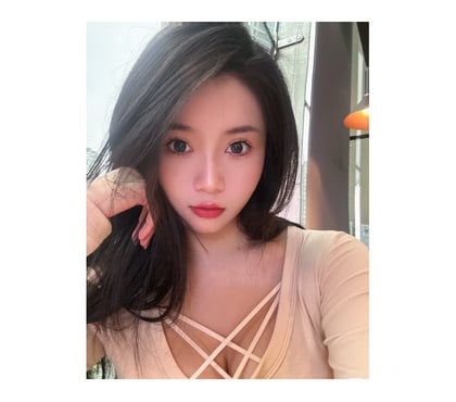 Escorts Croydon Town Centre Croydon - Photos for 💥Croydon Asian Sweetheart Escort Service