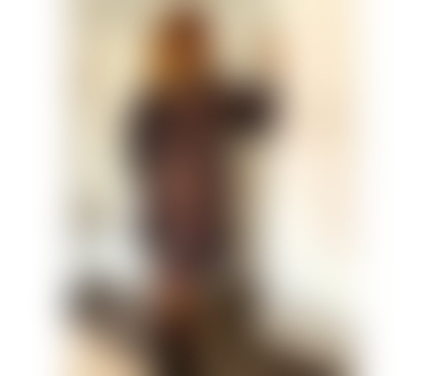 Escorts South West London Battersea - South West London - Photos for New 💋 sexy latina🍑party girl in tow