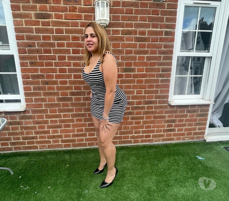Escorts South West London Battersea - South West London - Photos for New 💋 sexy latina🍑party girl in tow