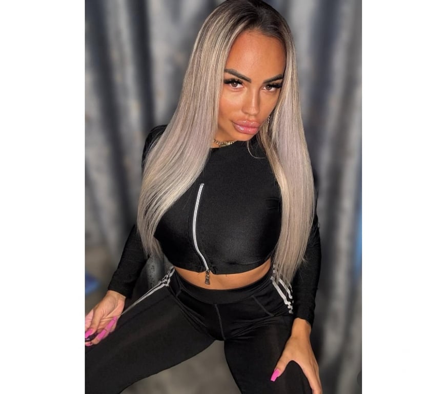 Escorts Lincolnshire South Kesteven - Photos for Best girl in city guys new new best party 🥳