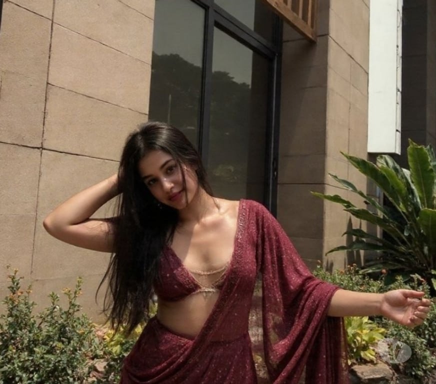 Escorts East London Redbridge - Photos for Soft-Spoken Indian Girl – Calm & Discreet