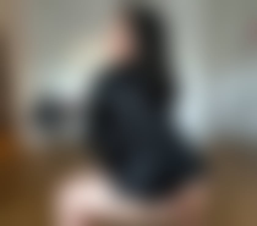 Trans Escorts Kent Dartford - Photos for Sexy Curves From Brazil Full Service in 📍Dartford