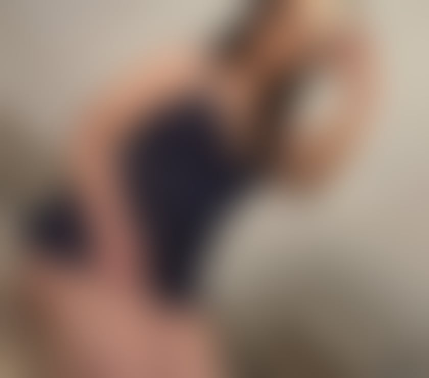Trans Escorts Kent Dartford - Photos for Sexy Curves From Brazil 🇧🇷 The Best OWO in📍Dartford