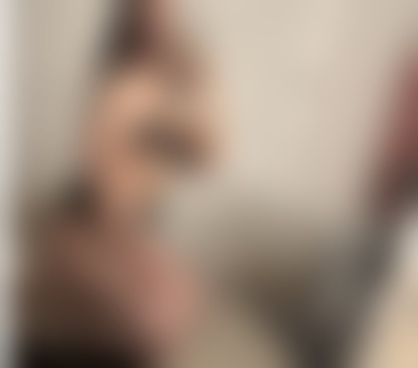 Trans Escorts Kent Dartford - Photos for Sexy Curves From Brazil Full Service in 📍Dartford