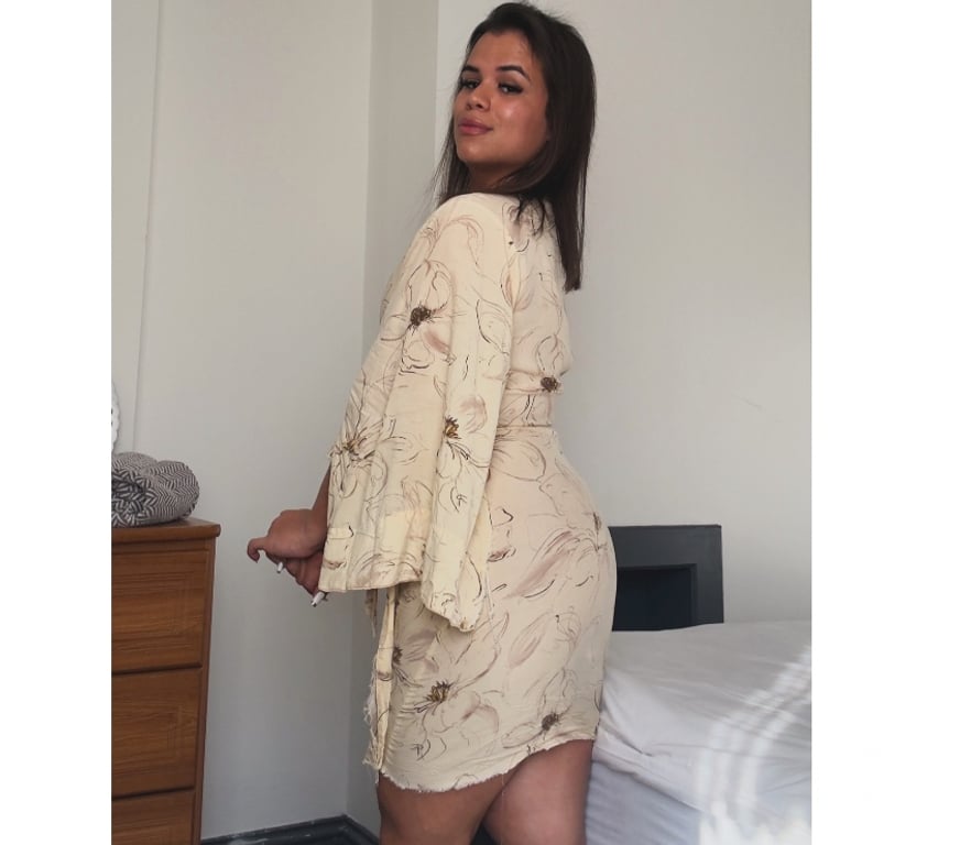 Trans Escorts Kent Dartford - Photos for Sexy Curves From Brazil 🇧🇷 The Best OWO in📍Dartford