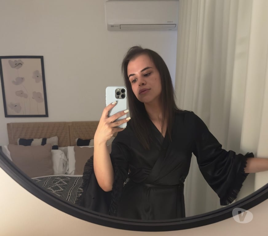 Trans Escorts Kent Dartford - Photos for Sexy Curves From Brazil Full Service in 📍Dartford