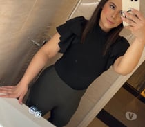 Sexy Curves From Brazil Full Service in 📍Dartford
