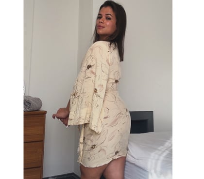 Transsexual Escorts Dartford Town Centre Dartford - Photos for Sexy Curves From Brazil 🇧🇷 The Best OWO in📍Dartford