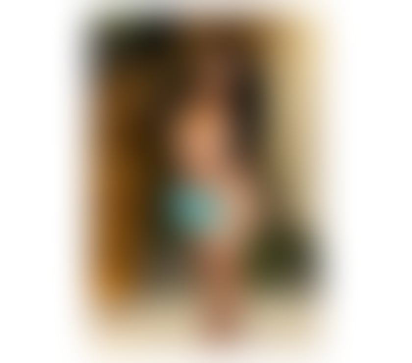 Escorts East London Gants Hill - East London - Photos for 🔥💋SEXY BUMDA AVAILABLE NOW🔥💋