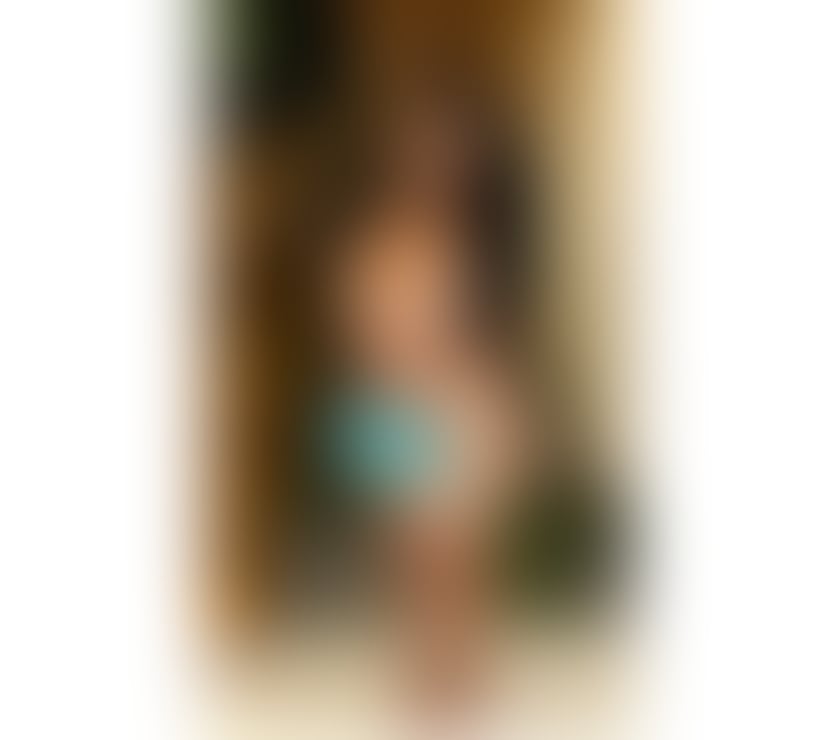 Escorts East London Gants Hill - East London - Photos for 🔥💋SEXY BUMDA AVAILABLE NOW🔥💋