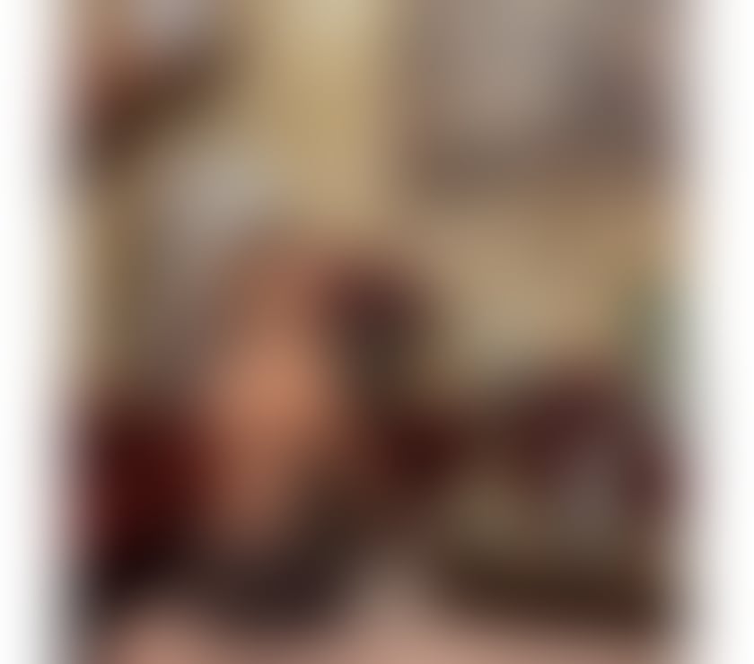 Escorts North London Ponders End - Enfield - Photos for GISELE🇧🇷BRAZILIAN📍PARTY GIRL🍾REAL PICTURES❤️