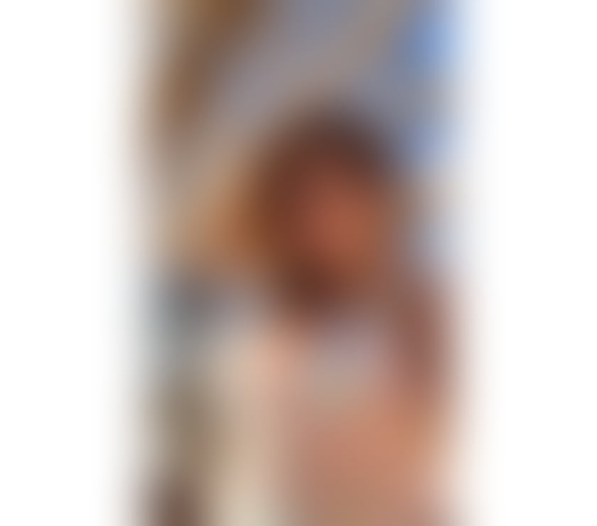 Escorts North London Ponders End - Enfield - Photos for GISELE🇧🇷BRAZILIAN📍PARTY GIRL🍾REAL PICTURES❤️