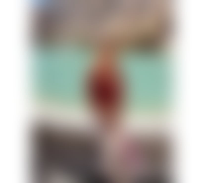 Escorts North London Ponders End - Enfield - Photos for GISELE🇧🇷BRAZILIAN📍PARTY GIRL🍾REAL PICTURES❤️