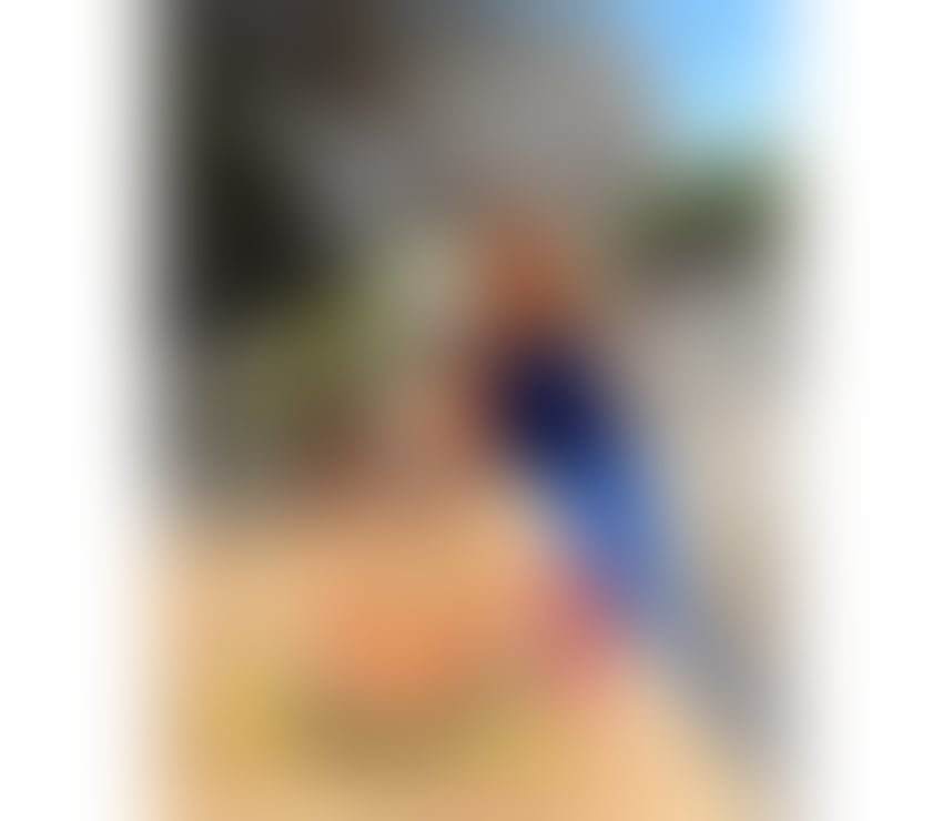 Escorts North London Ponders End - Enfield - Photos for GISELE🇧🇷BRAZILIAN📍PARTY GIRL🍾REAL PICTURES❤️