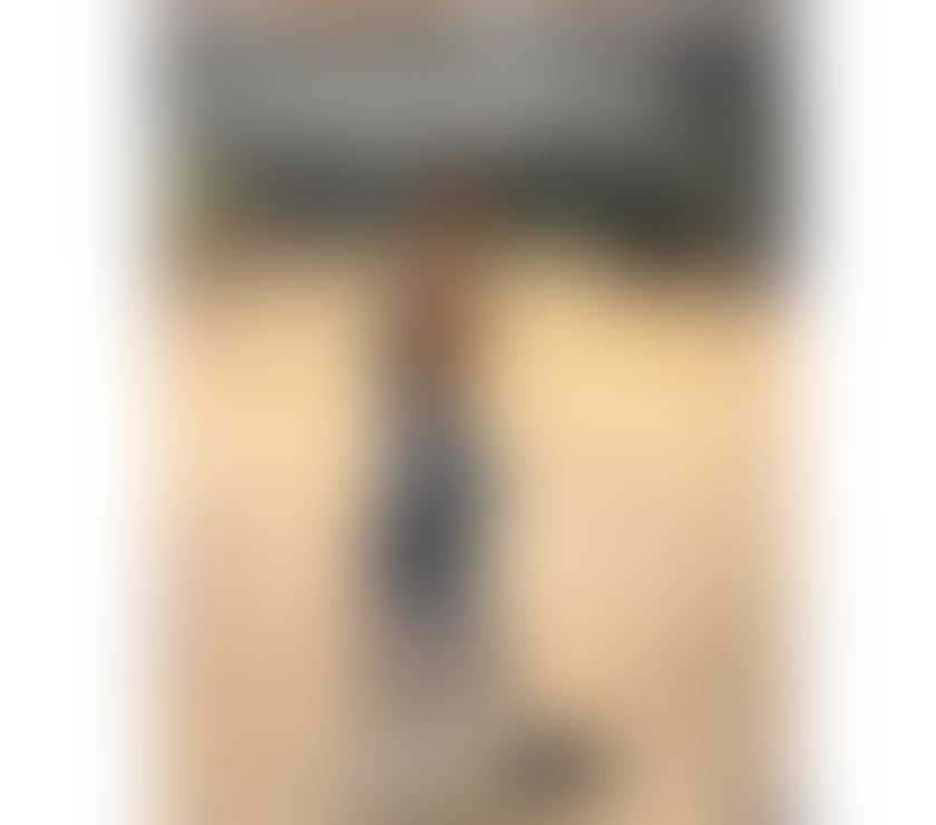 Escorts North London Ponders End - Enfield - Photos for GISELE🇧🇷BRAZILIAN📍PARTY GIRL🍾REAL PICTURES❤️