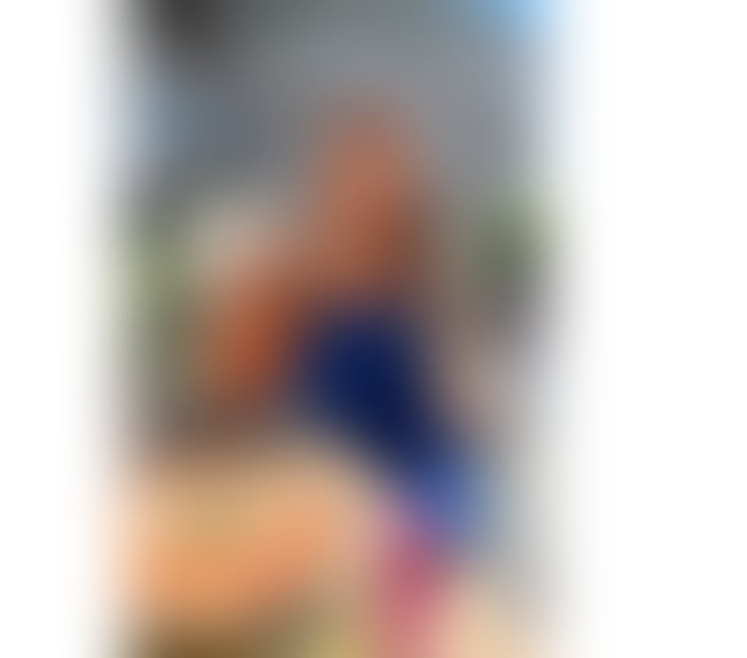 Escorts North London Ponders End - Enfield - Photos for GISELE🇧🇷BRAZILIAN📍PARTY GIRL🍾REAL PICTURES❤️