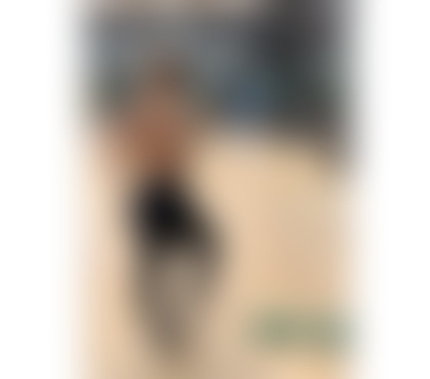 Escorts North London Ponders End - Enfield - Photos for GISELE🇧🇷BRAZILIAN📍PARTY GIRL🍾REAL PICTURES❤️