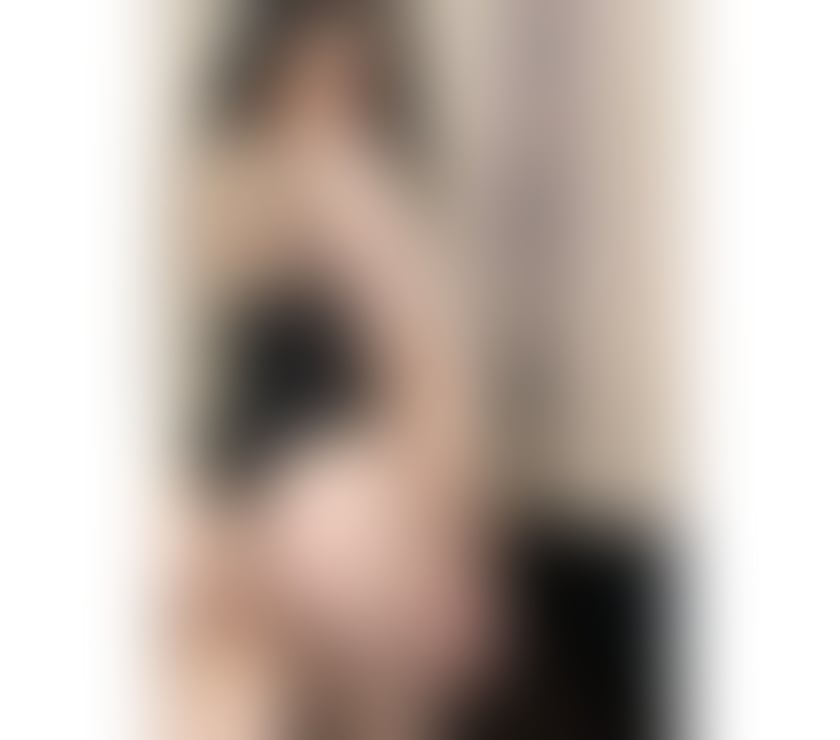 Escorts West Yorkshire Bradford - Photos for Maya best owo in twon 🥰🥰