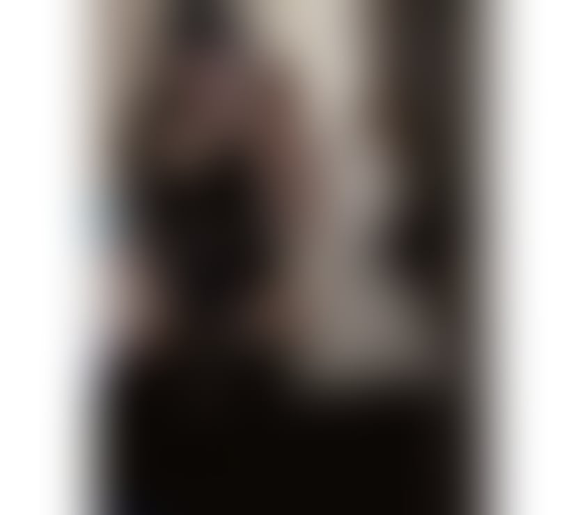 Escorts West Yorkshire Bradford - Photos for Maya best owo in twon 🥰🥰