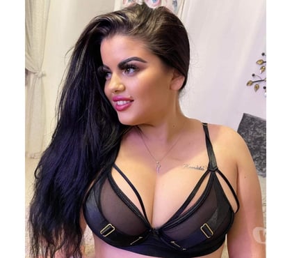 Escorts Bradford City Centre Bradford - Photos for Maya best owo in twon 🥰🥰