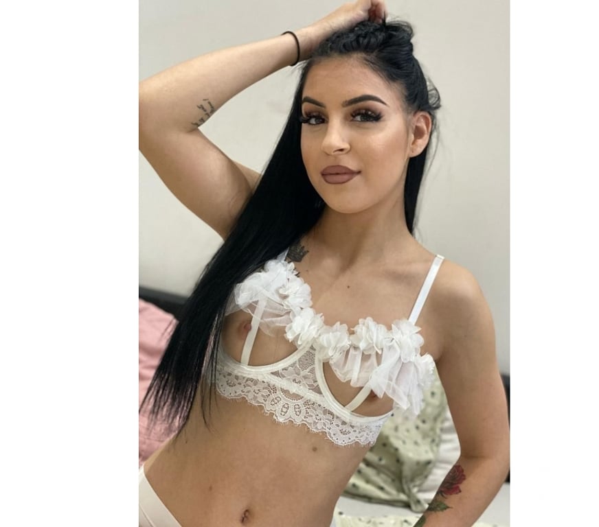 Escorts Dundee Dundee City Centre - Dundee - Photos for Young and full service girl!!!😜