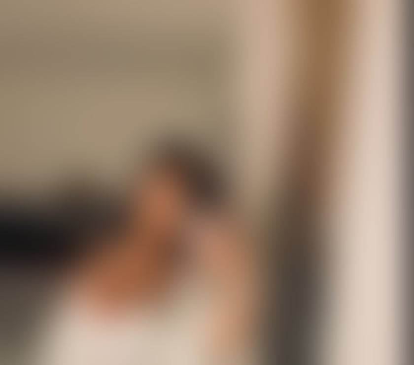 Escorts East London Chingford - East London - Photos for Summer back in EN3 ☀️💖