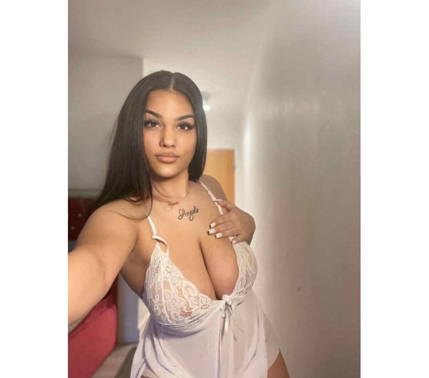 Escorts Chingford East London - Photos for Summer back in EN3 ☀️💖