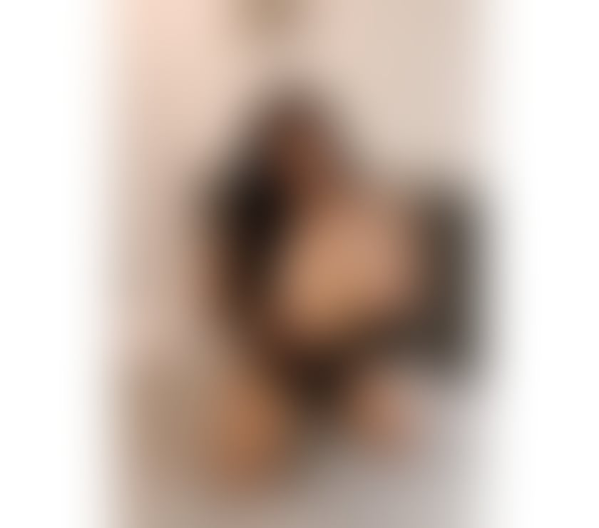 Escorts East London Whitechapel - East London - Photos for DANIELA 🔥FULL🔥SERVICE🔥