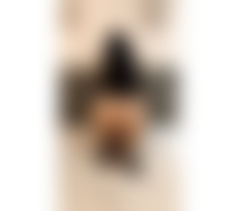 Escorts East London Whitechapel - East London - Photos for DANIELA 🔥FULL🔥SERVICE🔥
