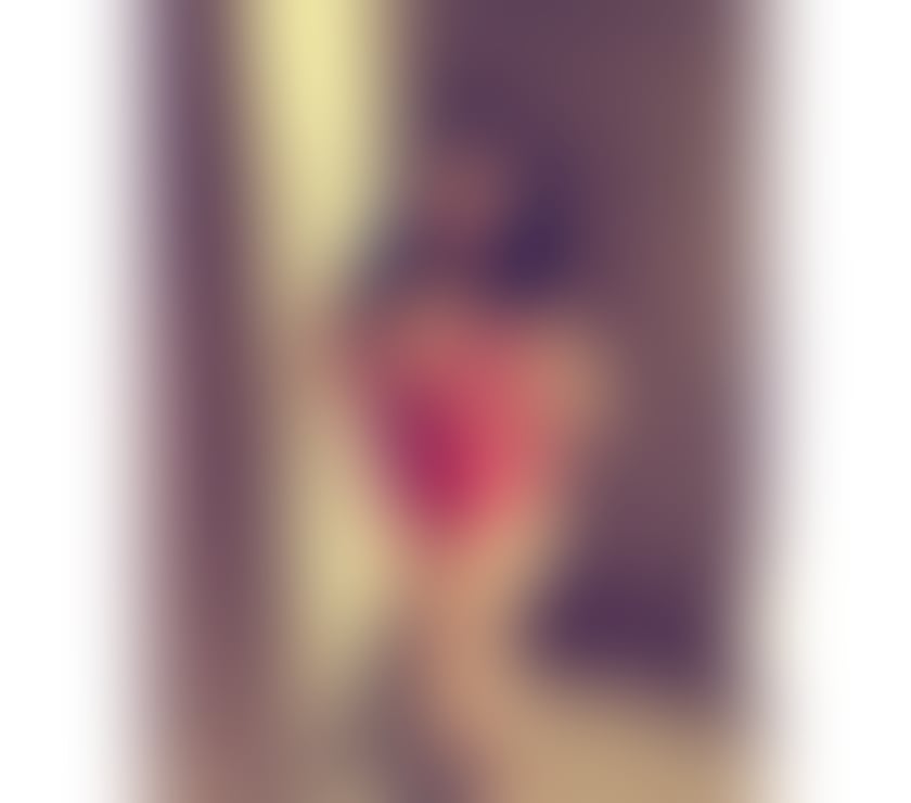 Escorts East London Whitechapel - East London - Photos for DANIELA 🔥FULL🔥SERVICE🔥