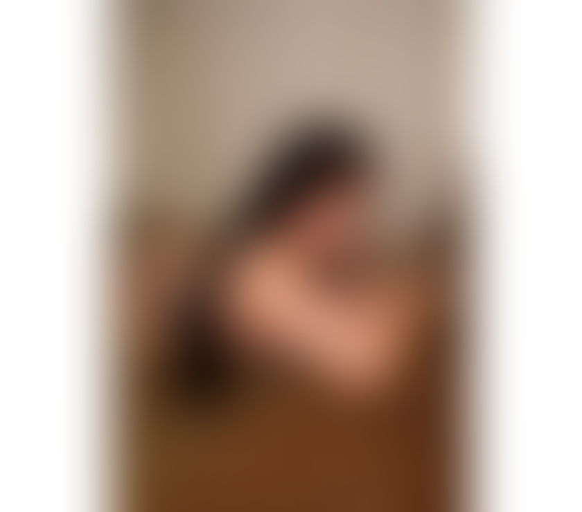 Escorts Buckinghamshire High Wycombe - Buckinghamshire - Photos for Monike🔥party girl💥⚡️Brasil