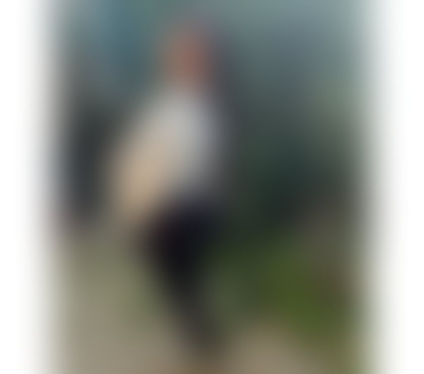 Escorts East London Forest Gate - East London - Photos for ❤️‍🔥💦💋 Cloe ❤️‍🔥❤️‍🔥
