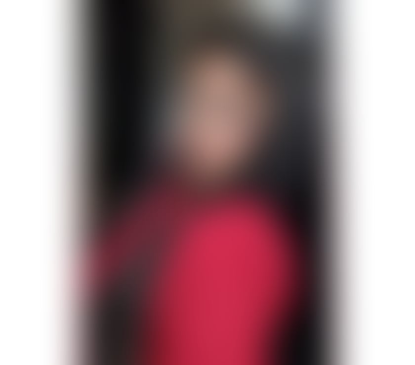 Escorts East London Forest Gate - East London - Photos for ❤️‍🔥💦💋 Cloe ❤️‍🔥❤️‍🔥