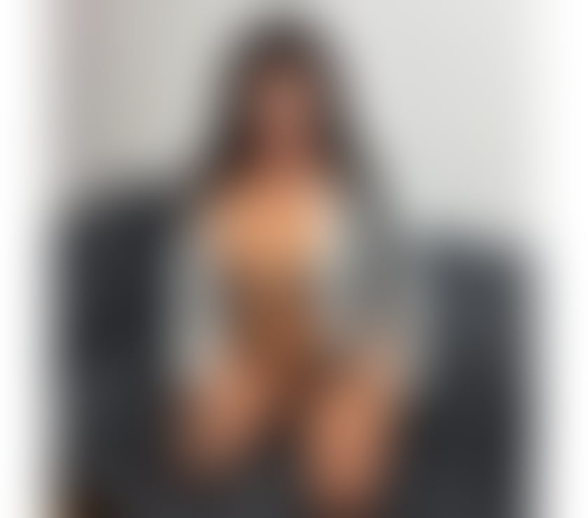 Escorts East London Forest Gate - East London - Photos for ❤️‍🔥💦💋 Cloe ❤️‍🔥❤️‍🔥
