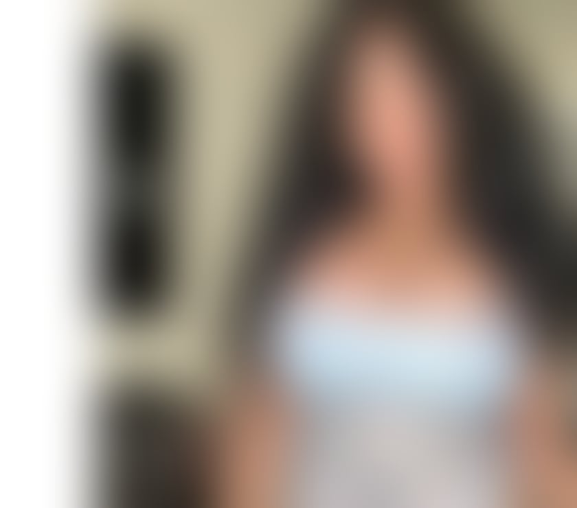 Escorts Worcestershire Worcester - Photos for Colombiana Wendy🌹 GFE OWO