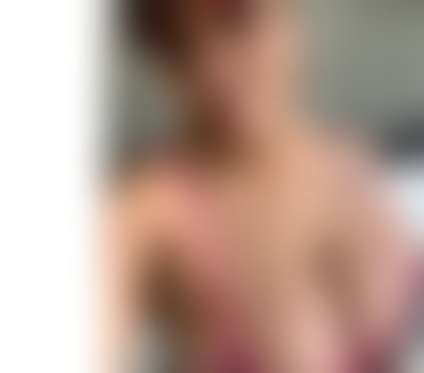 Escorts Worcestershire Worcester - Photos for Colombiana Wendy🌹 GFE OWO