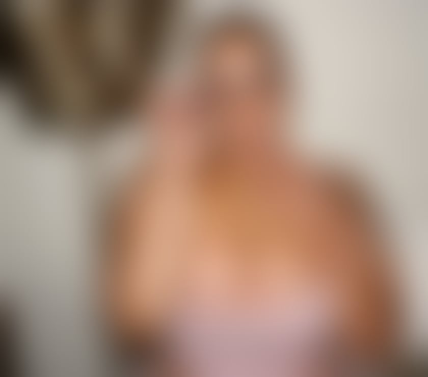 Colombiana Wendy🌹 GFE OWO