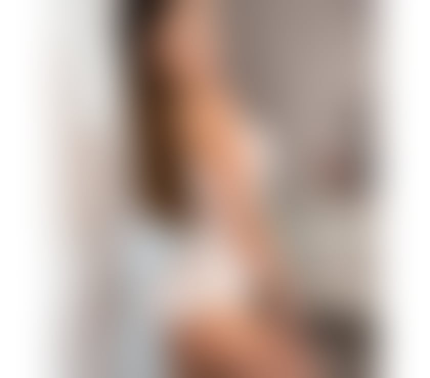 Escorts North Yorkshire Middlesbrough - Photos for ❤️NEW GIRL IN THE TOWN PARTY GIRL NO RUSH❤️