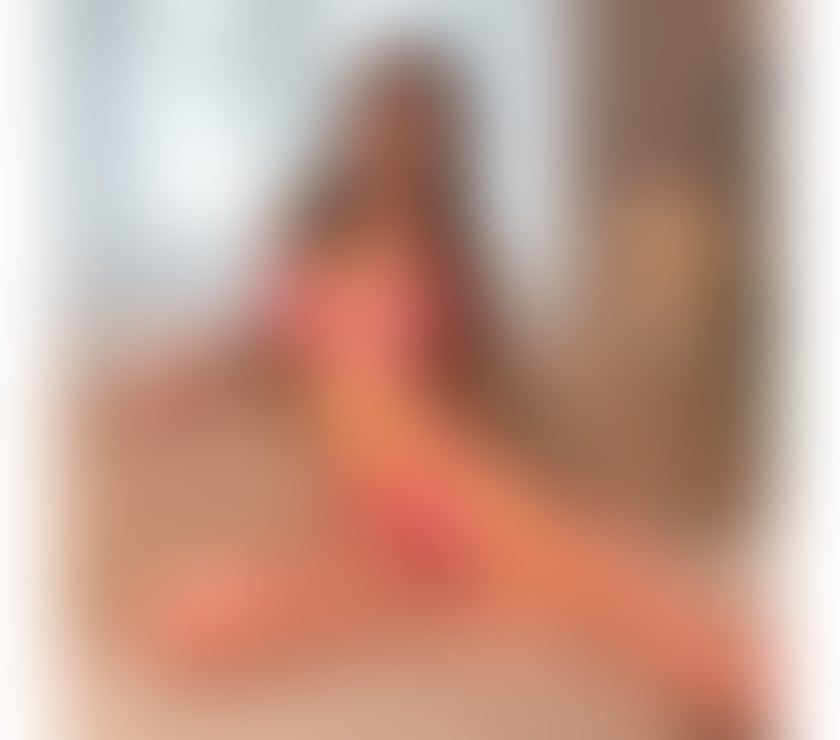 Escorts North Yorkshire Middlesbrough - Photos for ❤️NEW GIRL IN THE TOWN PARTY GIRL NO RUSH❤️