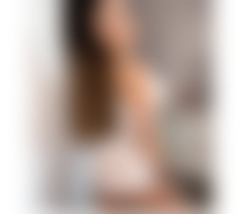 Escorts North Yorkshire Middlesbrough - Photos for ❤️NEW GIRL IN THE TOWN PARTY GIRL NO RUSH❤️