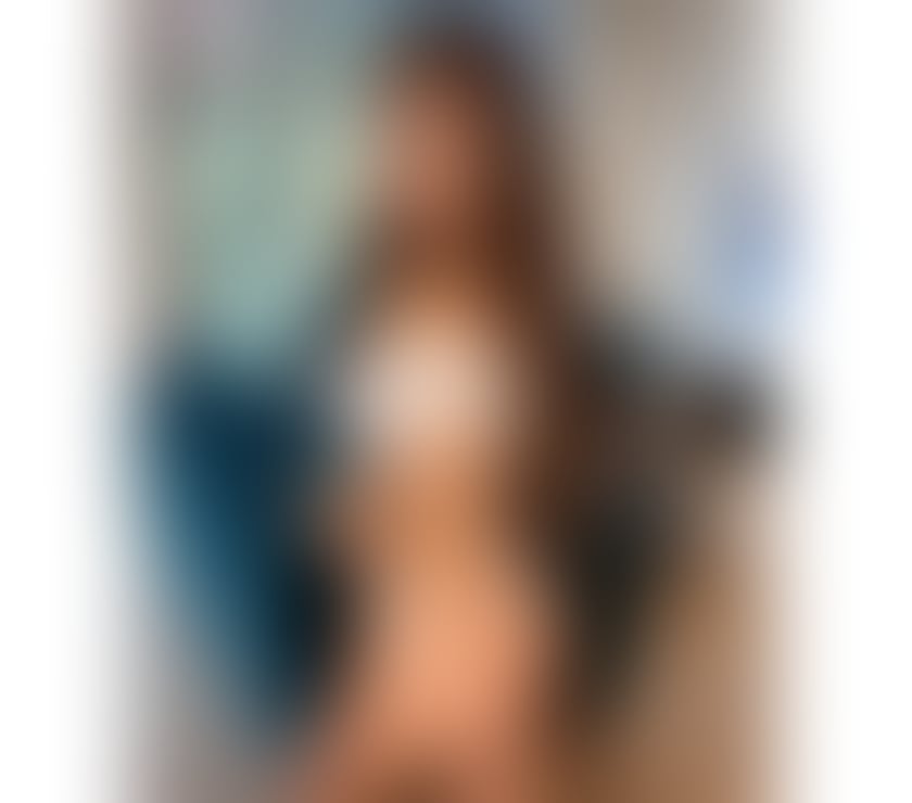 Escorts North Yorkshire Middlesbrough - Photos for ❤️NEW GIRL IN THE TOWN PARTY GIRL NO RUSH❤️
