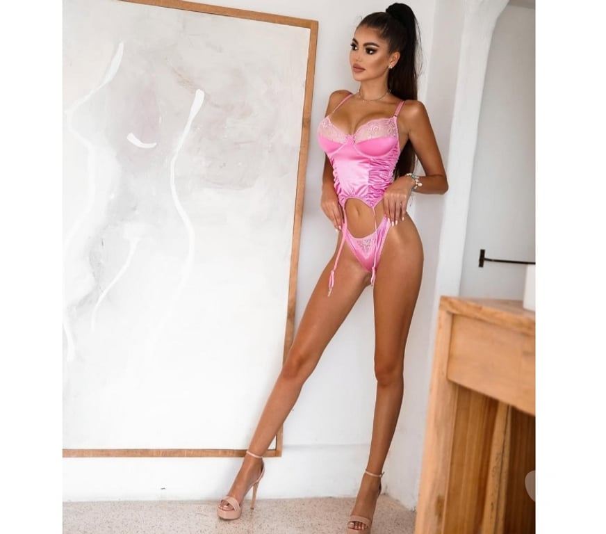 Escorts North Yorkshire Middlesbrough - Photos for ❤️NEW GIRL IN THE TOWN PARTY GIRL NO RUSH❤️