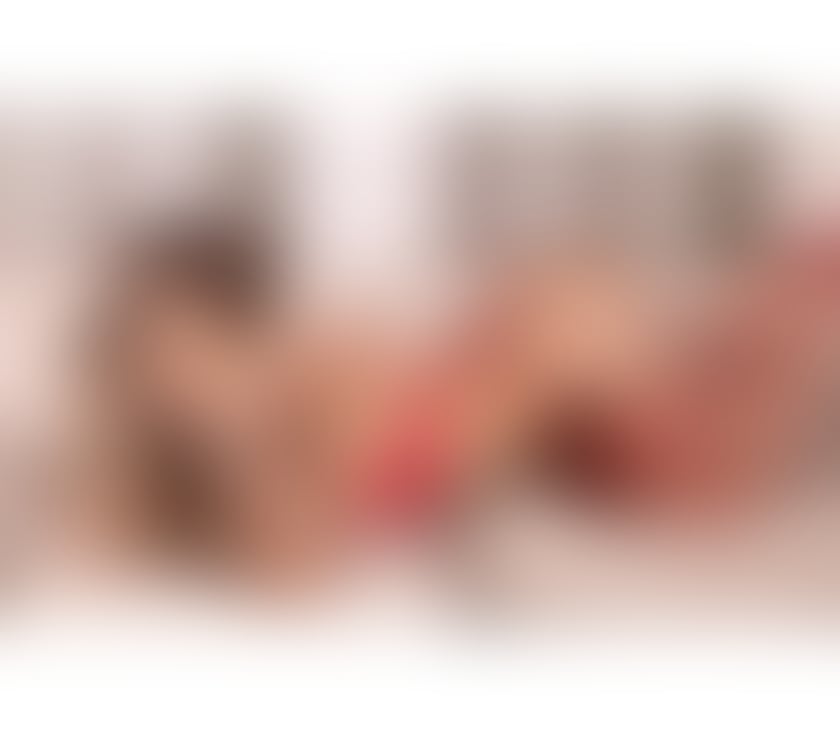 Escorts North West London Harrow - Photos for BEST ioana INDEPENDENT LADY IN HARROW WEMBLEY